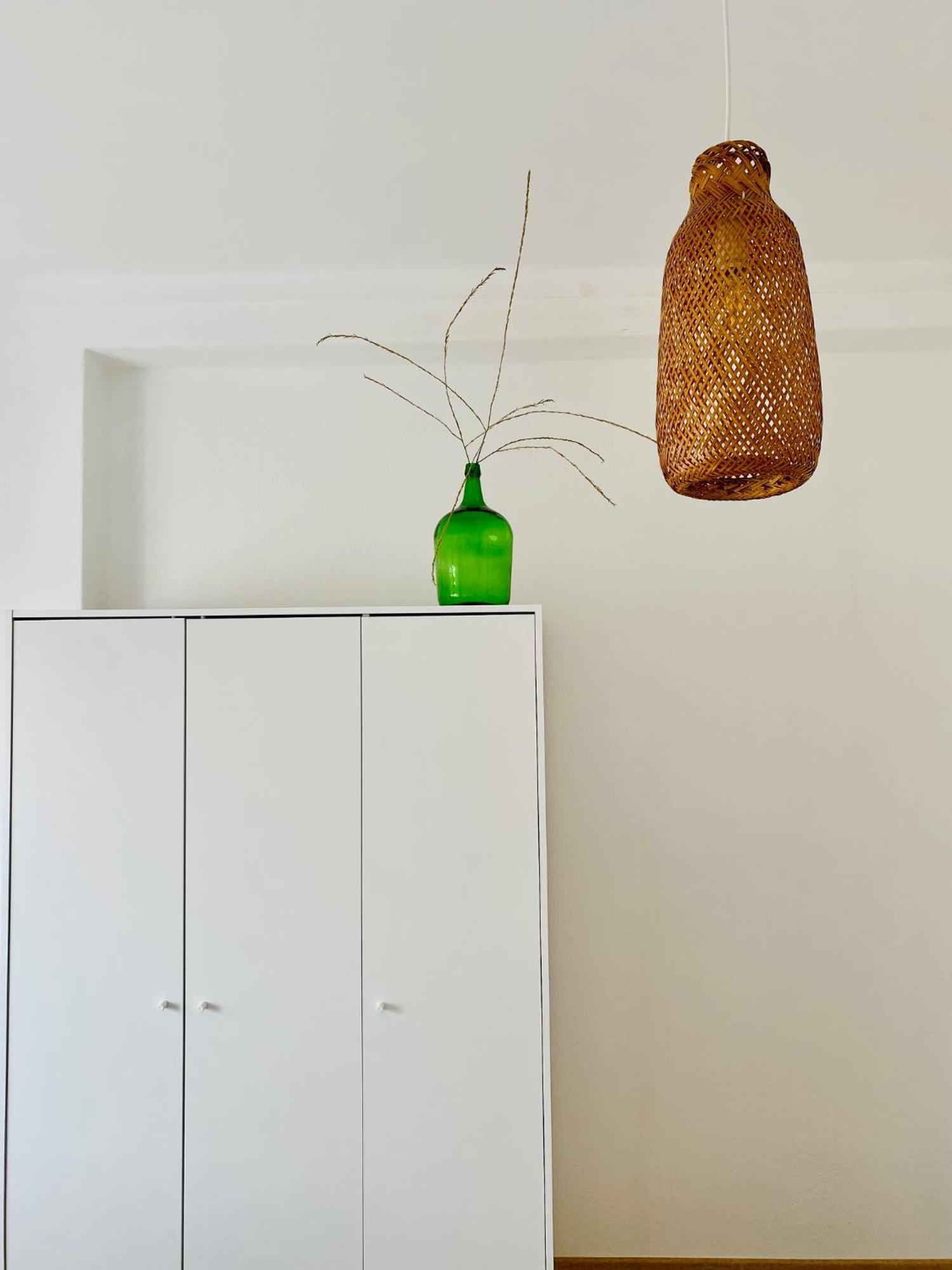 Bright Modern 3 Bedroom In Portimao Downtown Eksteriør bilde